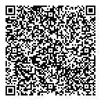 QR код "Sakces"