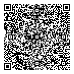 QR код "1000 мелочей"