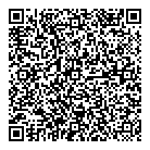 QR код "Pola"