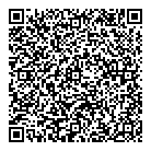 QR код "Love Bags"