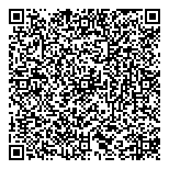 QR код "Сумка-мода"