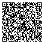 QR код "S.T.Dupont"
