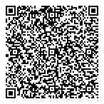 QR код "Санда"