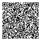 QR код "Giudi"