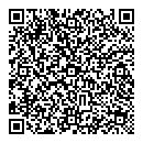 QR код "Лё Шапо"