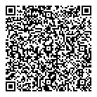 QR код "David Jones"