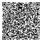 QR код "Галант"