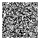 QR код "Камертон"