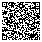 QR код "Svetski"