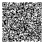 QR код "Red market"