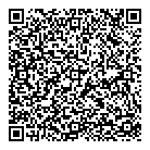 QR код "Контэп"