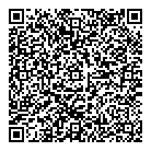 QR код "Вроде по моде"