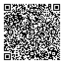 QR код "Мила"