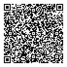 QR код "Askent"