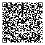 QR код "Лилия"