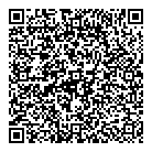 QR код "Solo"