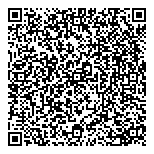 QR код "Абажуррр"