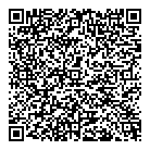 QR код "Мир сумок"