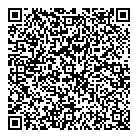 QR код "Соло"