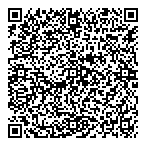 QR код "Империя сумок"
