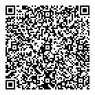 QR код "Solo Bally"