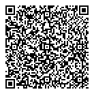 QR код "Три С"