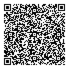 QR код "Алекс НН"