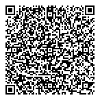 QR код "Пан Чемодан"