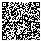 QR код "Скат"