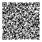 QR код "Red Bags"