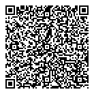 QR код "Kawaii factory"