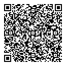 QR код "Accent"