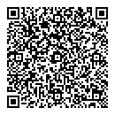 QR код "Belto"
