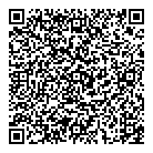 QR код "Romanse"