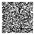 QR код "Женский каприз"