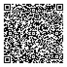 QR код "Вторая кожа"