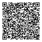 QR код "Francesco Marconi"