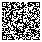 QR код "Кенгуру"