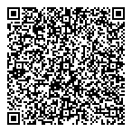 QR код "Сумка бум"