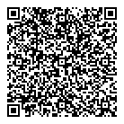 QR код "Still"