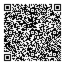 QR код "Vensi"