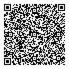QR код "Ваш имидж"