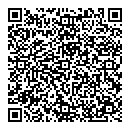 QR код "Канотье"