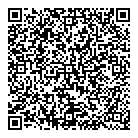 QR код "Шапомания"