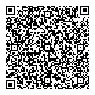 QR код "Akcent"