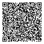 QR код "Мультиком"