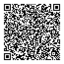 QR код "Spikes"