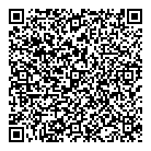 QR код "Для Вас"