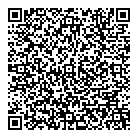 QR код "Модные сумки"