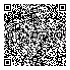QR код "Виктория"